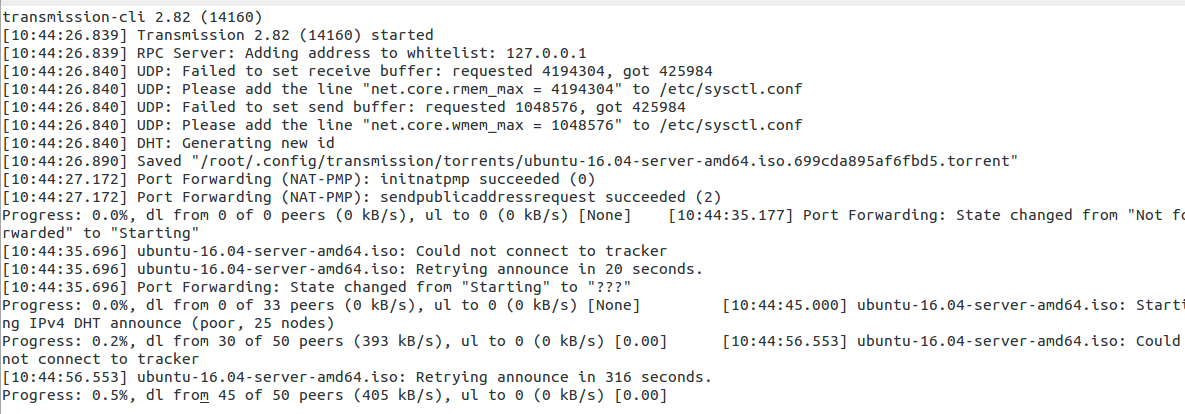 dns(134)
