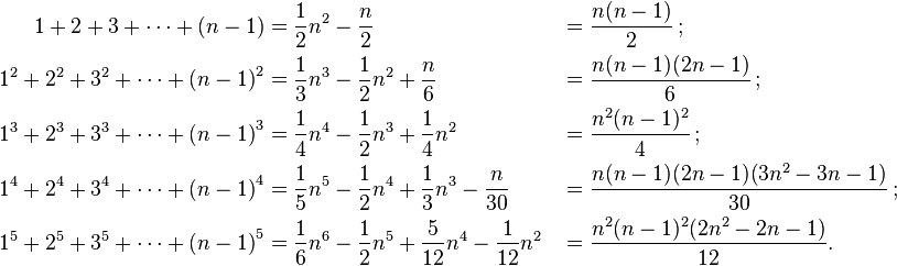5c6ff04c8e32c.png