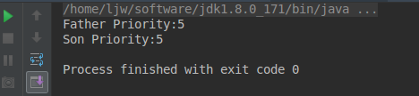 1245868-20180523090025887-1852041728.png