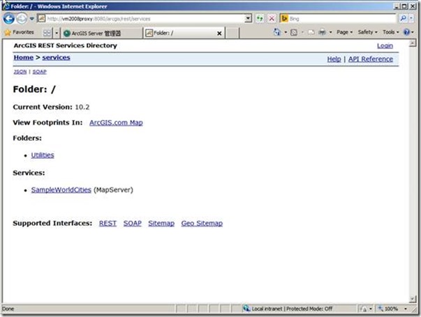 clip_image038