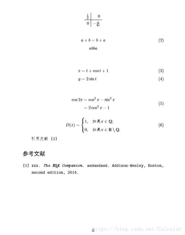 这里写图片描述