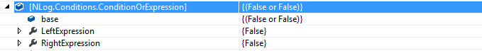 161453-20151103111955102-1960606625.png