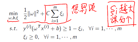 image-20211121204933865