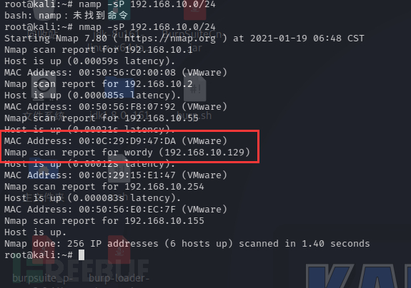 1611010312_60061108b4d876776ee2e.png!small