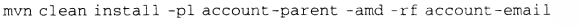 174135_0fIE_2464465.png