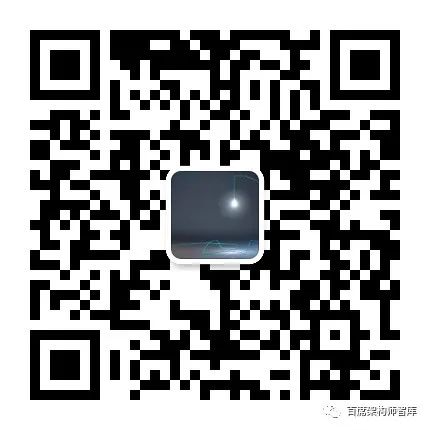ee491c3e5cdb9ea6a103d21146d8d301.jpeg