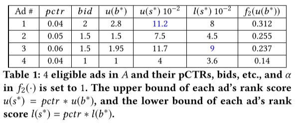 image-20200809112241197