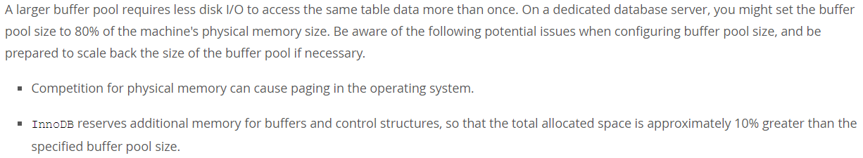 https://note.youdao.com/yws/public/resource/92b91d9f92729187e257226a8aa8fc7f/xmlnote/C781DBA68241484BAE77C4D4B873B066/2229
