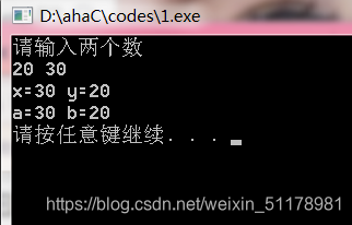 在这里插入图片描述