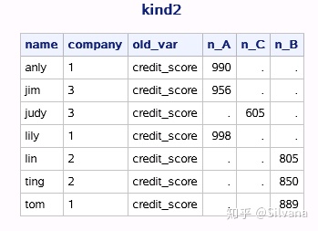 68fcd56c9b7f4a3c5cd05792edd4cda1.png