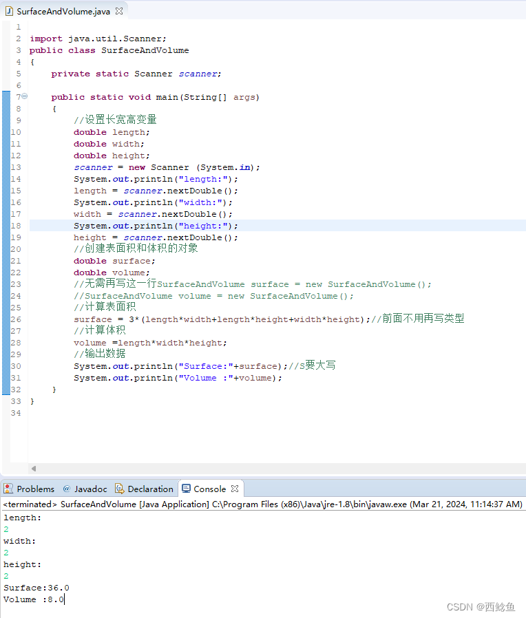9a8922a22ee8a9e39a8999d7a272b686.png