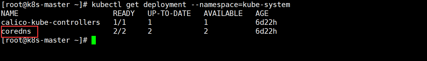 image-20221219101713029