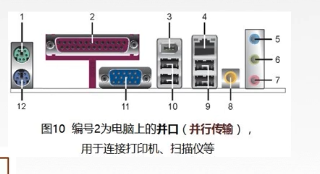 image-20210102163819903