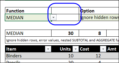 aggregatechoose09