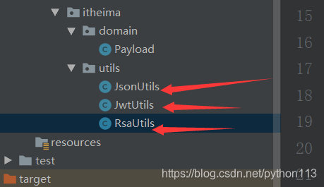 在这里插入图片描述