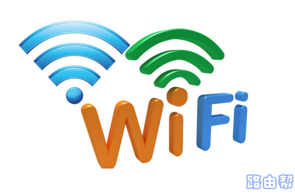 3432ac81c2ed4d1074cdcdeae320679e.png