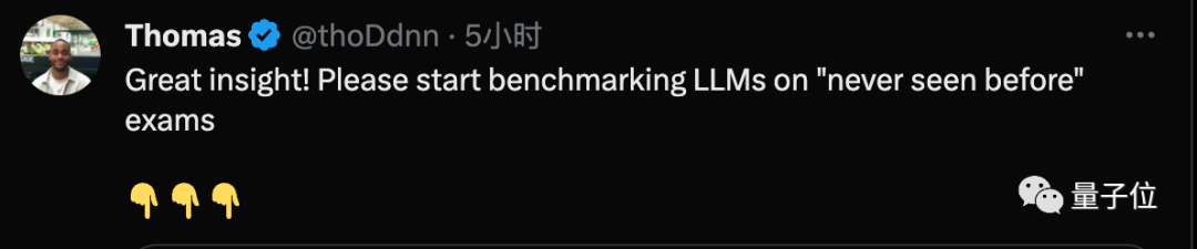 588f8b557c971e226d478a6a978c8164.png