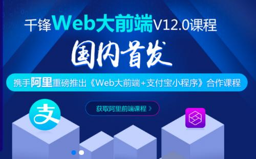 2019年目前流行的几大编程语言汇总！你应该选择哪个呢？