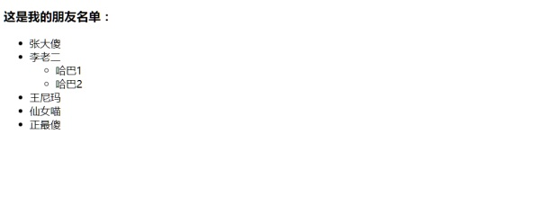 clipboard.png