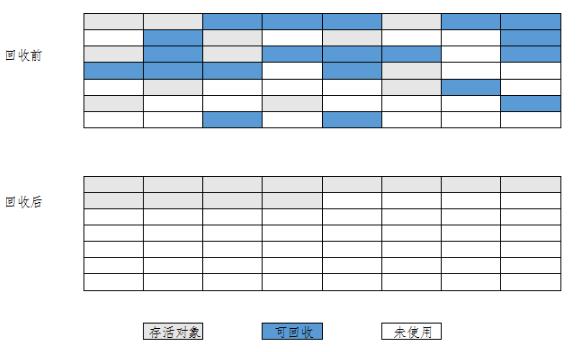 fe52673be2ce93009ba97d0ee70f4cfa.png