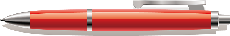640?wx_fmt=png