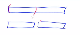 微信图片_20220215162937.png