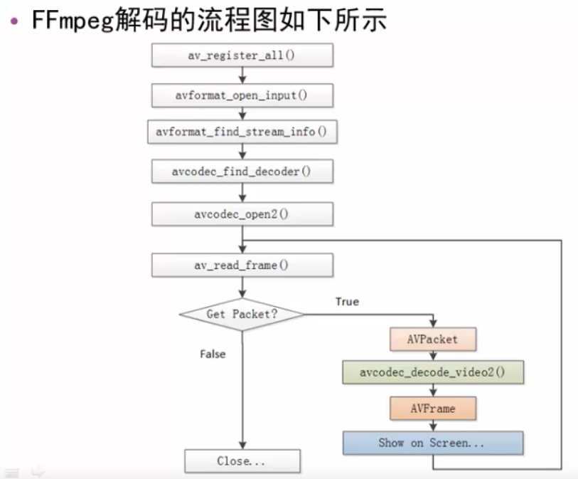 image-20220818171815504