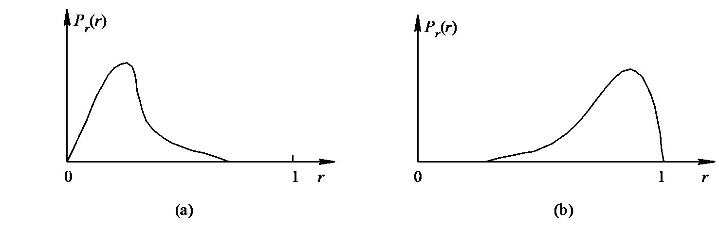 d1.png