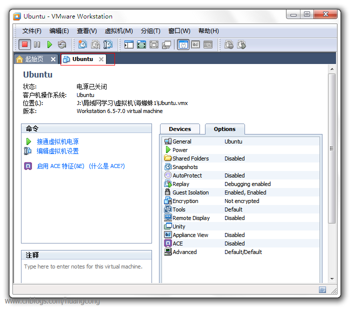 2010080722021723.jpg