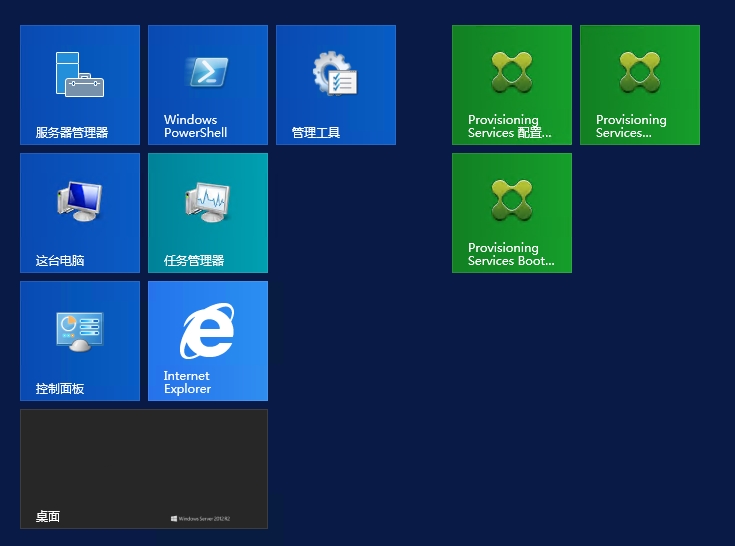 13.png wKiom1XIdm7i5_NdAAFh4bIKwkc964.jpg