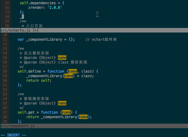 20b468acda908661f3078d14952e041f.gif