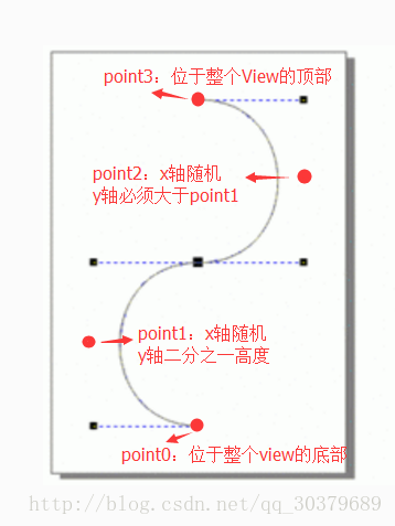 da9e8c6aaf5f52c990d3fd3803b74395.png