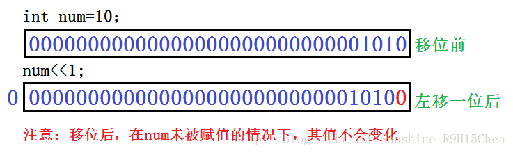 7b40f56c0a01836269fd4e931999f572.png