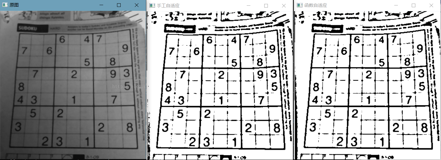 image-20221010100946963