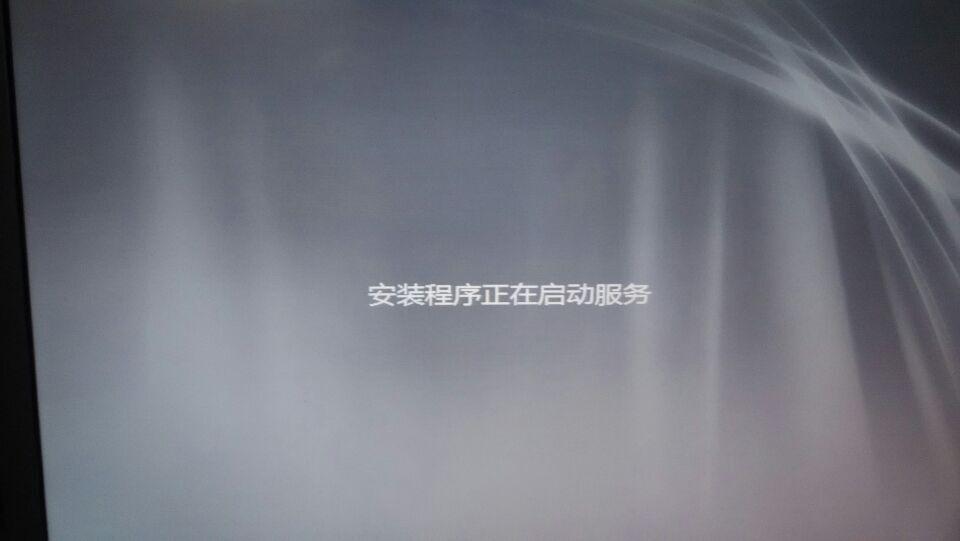 图片19.jpg wKioL1Z4qKHi5CZ_AABvvc_pUKY401.jpg