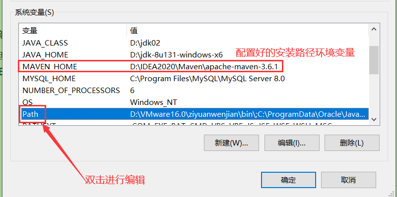 40f0dd376a80fdcf153309834f6c44a8.png