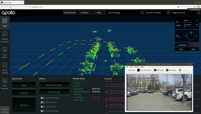 3d13555f9b7d1c493e86a4a49ee46a18.gif