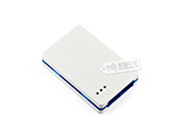 Atmel-ICE斜视图正图