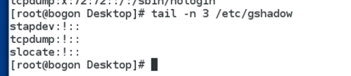 wKioL1joz-mjsdlgAABdtwa9u7Y379.png