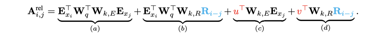 b409c6010bc7bbda844a17fa3ad5d782.png