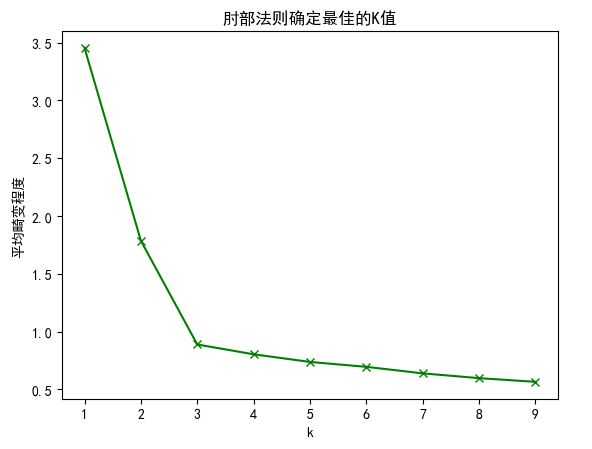 0fb68cc9130bea53b42637bbe5dce6c2.png