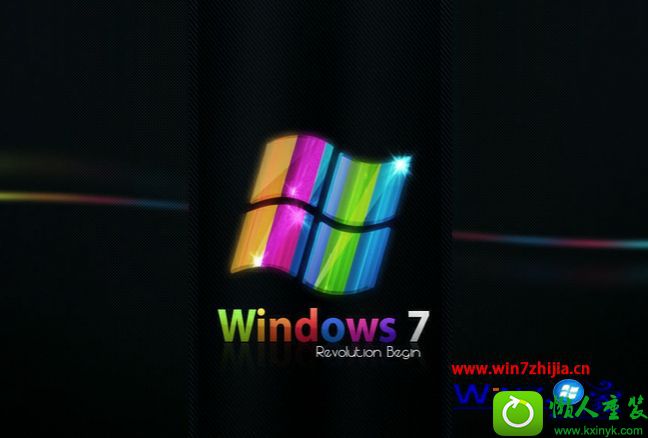 e12f51ae61292156df37f87983fa570f.png