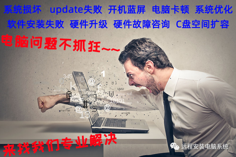 8cd39e8e9317e469eca2916b949bfc9f.png