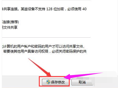 61ab319647b0d44d558c9b3abbe9ac7f.png