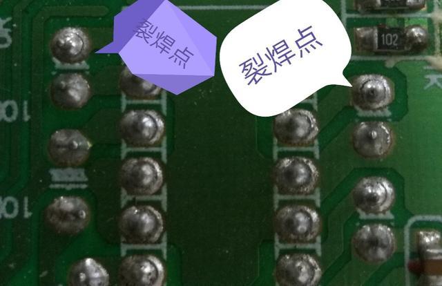 56a328734a220b3a788e254ef657d5cc.png