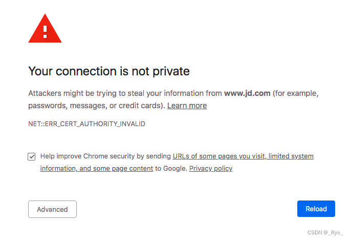 07丨性能测试工具：如何录制脚本？