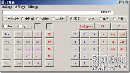 clip_p_w_picpath006