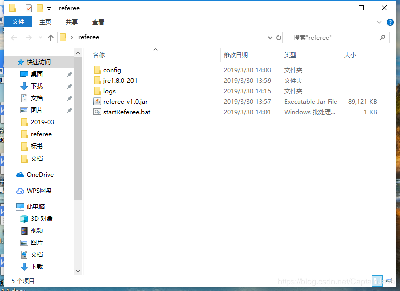 f0d38c62a775d4812da5cd94a46551ff.png