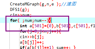 1233791-20180618141531864-877599868.png