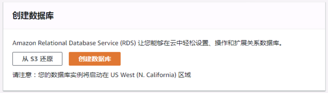 d69184f5aa261a118234d043cca3dd34.png